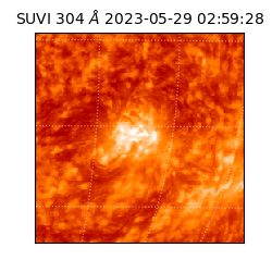 suvi - 2023-05-29T02:59:28.548000