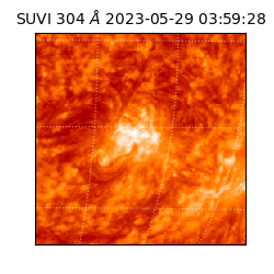 suvi - 2023-05-29T03:59:28.708000