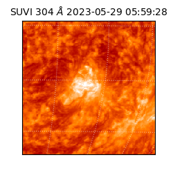 suvi - 2023-05-29T05:59:28.998000