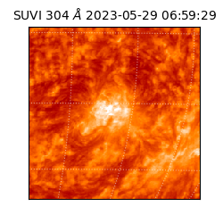 suvi - 2023-05-29T06:59:29.144000