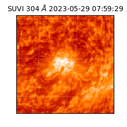 suvi - 2023-05-29T07:59:29.290000