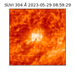 suvi - 2023-05-29T08:59:29.436000