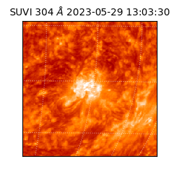 suvi - 2023-05-29T13:03:30.011000