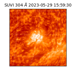 suvi - 2023-05-29T15:59:30.456000