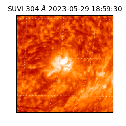 suvi - 2023-05-29T18:59:30.890000