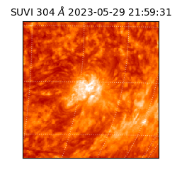 suvi - 2023-05-29T21:59:31.330000