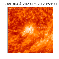 suvi - 2023-05-29T23:59:31.618000