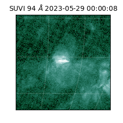 suvi - 2023-05-29T00:00:08.110000