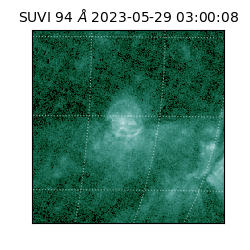 suvi - 2023-05-29T03:00:08.570000