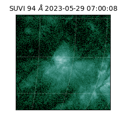 suvi - 2023-05-29T07:00:08.989000