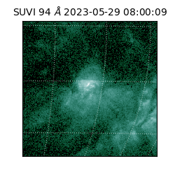 suvi - 2023-05-29T08:00:09.161000