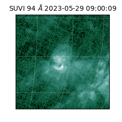 suvi - 2023-05-29T09:00:09.438000