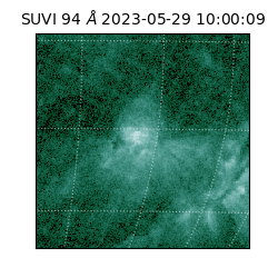 suvi - 2023-05-29T10:00:09.584000