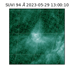 suvi - 2023-05-29T13:00:10.020000