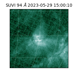 suvi - 2023-05-29T15:00:10.312000