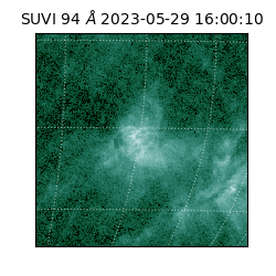 suvi - 2023-05-29T16:00:10.456000