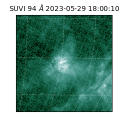 suvi - 2023-05-29T18:00:10.748000