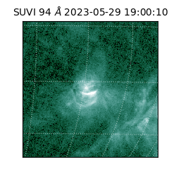 suvi - 2023-05-29T19:00:10.892000