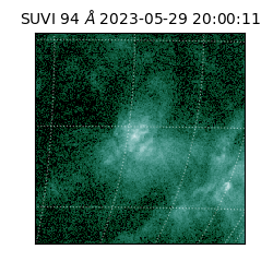 suvi - 2023-05-29T20:00:11.233000