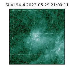 suvi - 2023-05-29T21:00:11.182000