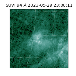 suvi - 2023-05-29T23:00:11.474000