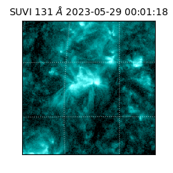 suvi - 2023-05-29T00:01:18.105000