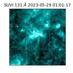 suvi - 2023-05-29T01:01:17.947000