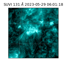 suvi - 2023-05-29T06:01:18.977000