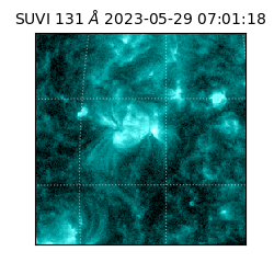 suvi - 2023-05-29T07:01:18.983000