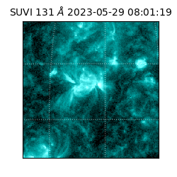 suvi - 2023-05-29T08:01:19.155000