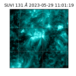 suvi - 2023-05-29T11:01:19.707000