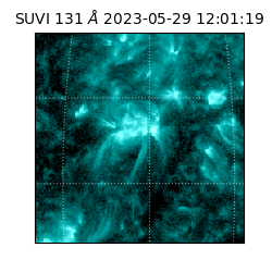 suvi - 2023-05-29T12:01:19.853000