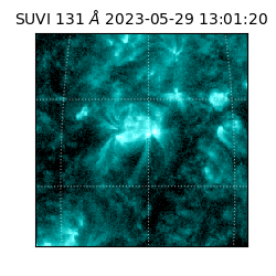 suvi - 2023-05-29T13:01:20.022000