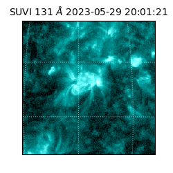 suvi - 2023-05-29T20:01:21.225000