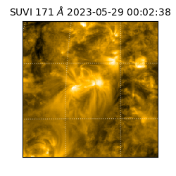 suvi - 2023-05-29T00:02:38.115000