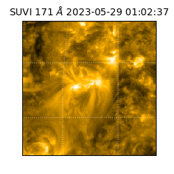 suvi - 2023-05-29T01:02:37.959000