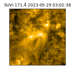 suvi - 2023-05-29T03:02:38.555000