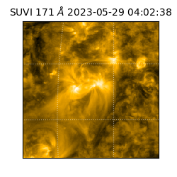 suvi - 2023-05-29T04:02:38.697000