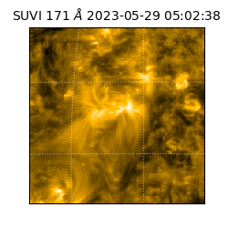 suvi - 2023-05-29T05:02:38.845000