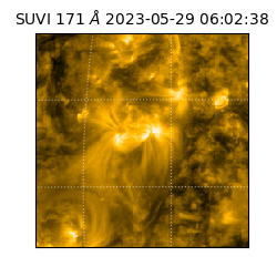 suvi - 2023-05-29T06:02:38.989000