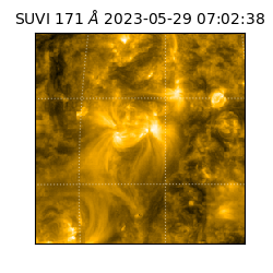 suvi - 2023-05-29T07:02:38.995000