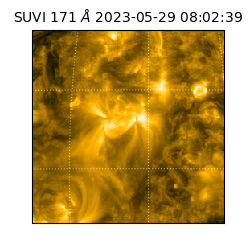 suvi - 2023-05-29T08:02:39.167000