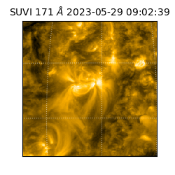 suvi - 2023-05-29T09:02:39.443000