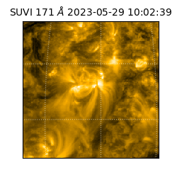 suvi - 2023-05-29T10:02:39.573000