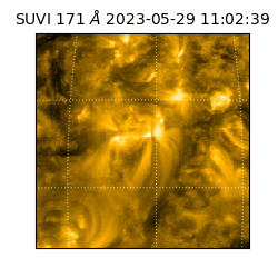 suvi - 2023-05-29T11:02:39.719000