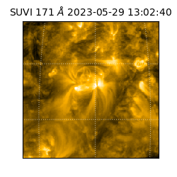 suvi - 2023-05-29T13:02:40.026000