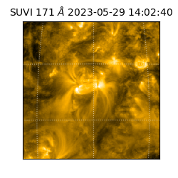 suvi - 2023-05-29T14:02:40.155000