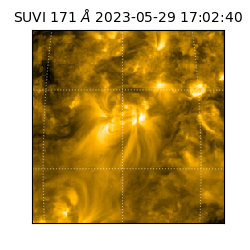 suvi - 2023-05-29T17:02:40.593000