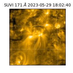 suvi - 2023-05-29T18:02:40.737000