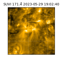 suvi - 2023-05-29T19:02:40.881000